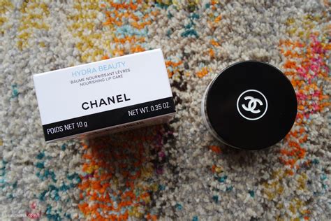 chanel hydra beauty lip balm where to buy|chanel hydra beauty price.